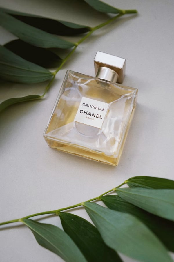parfume picture